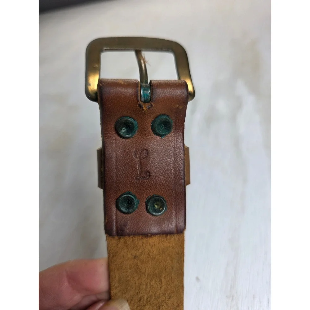 N/A vintage inspired